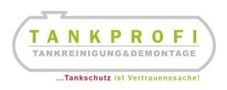 Tankprofi Rhein Main – Ihr zertifizierter Kundendienst